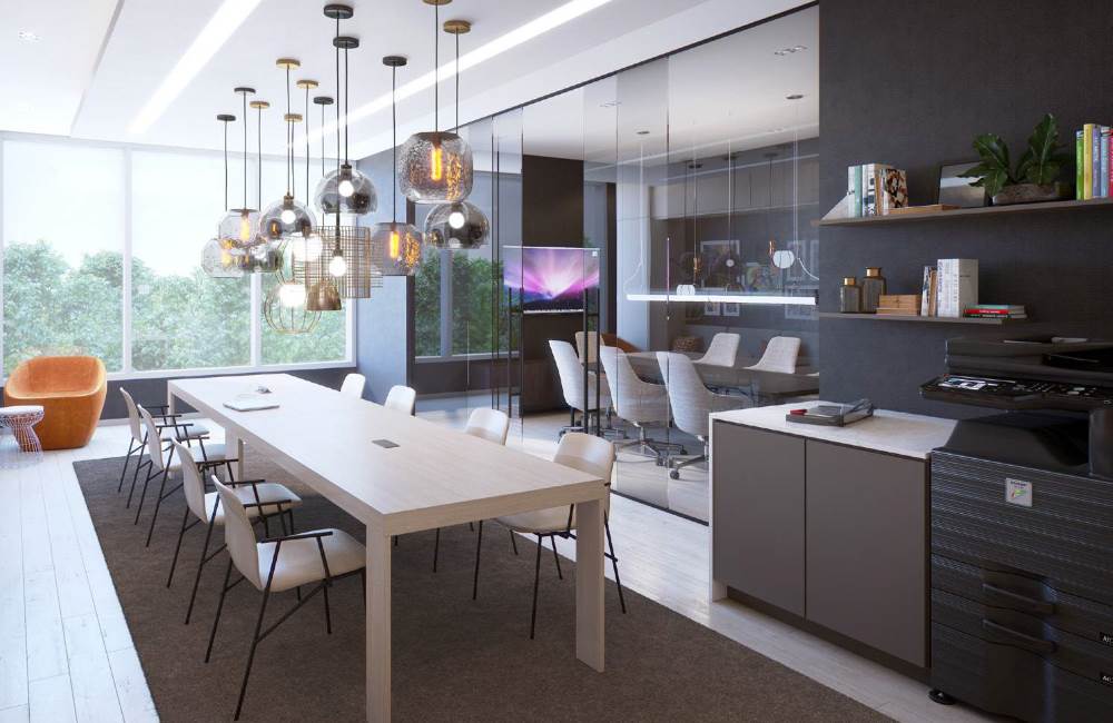 M2M Condos Phase 2 photo 3