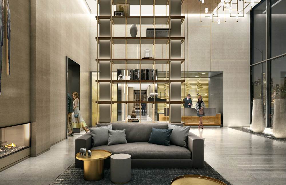 M2M Condos Phase 2 photo 4