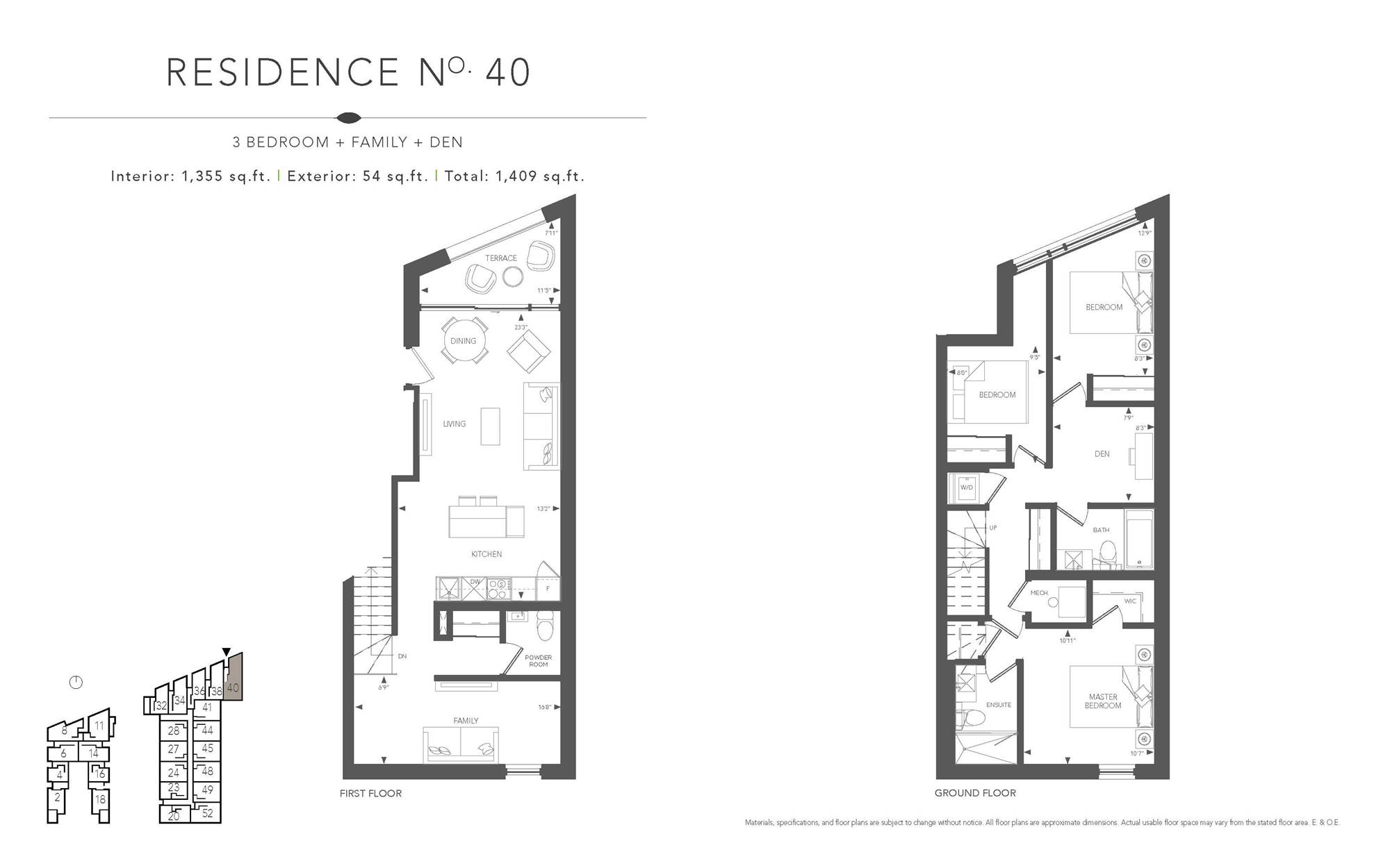 threebedroomfloorplans-wendy_page_02