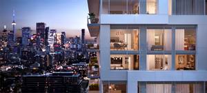 River & Fifth Condos