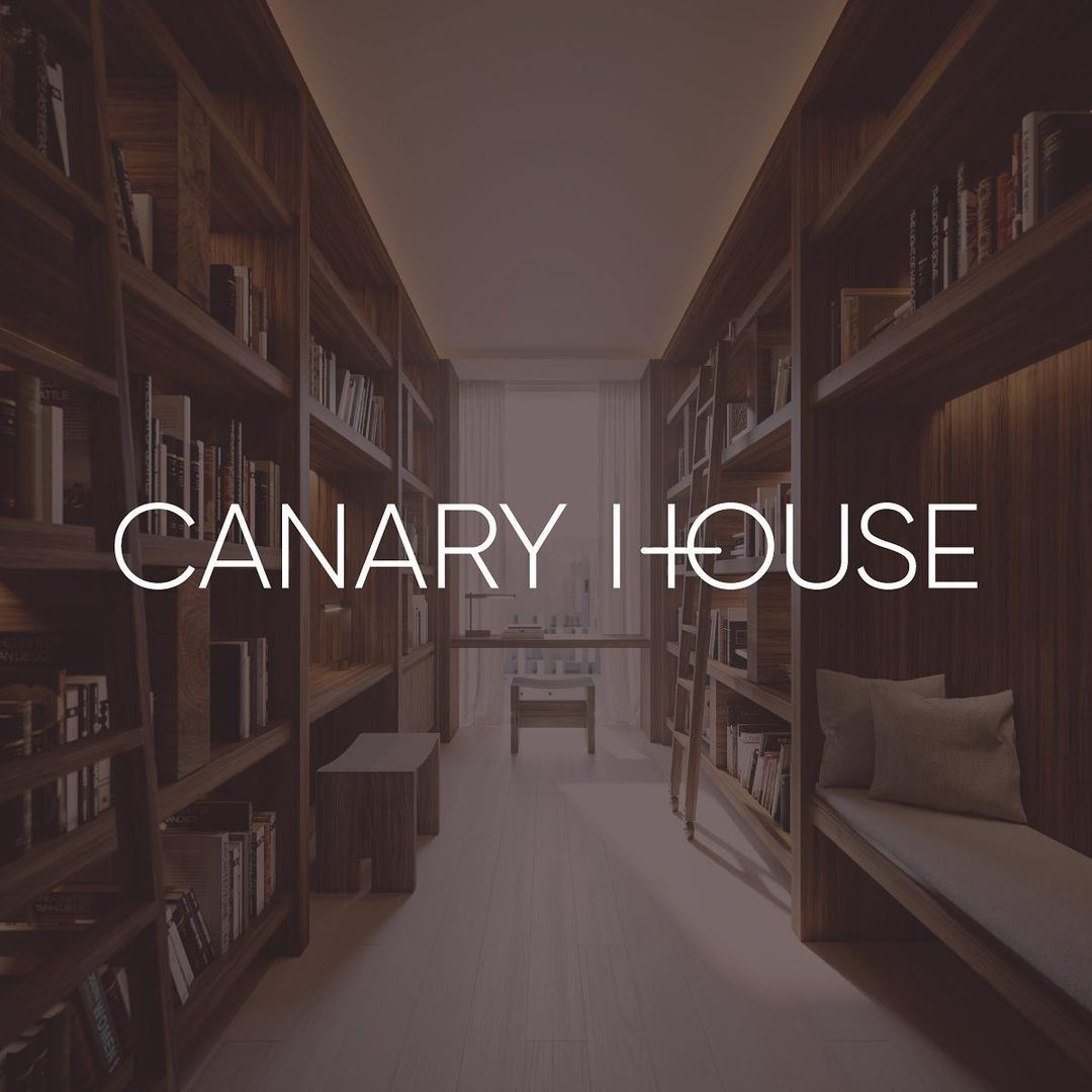Canary House Condos photo 1